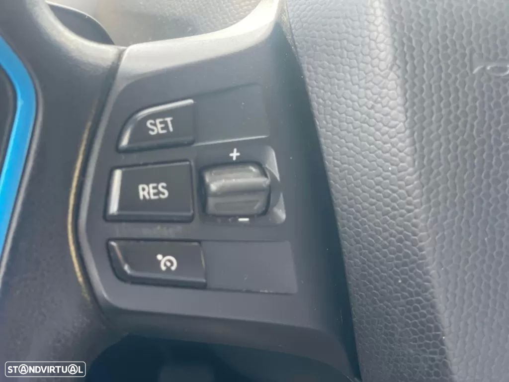 BMW i3 - 13