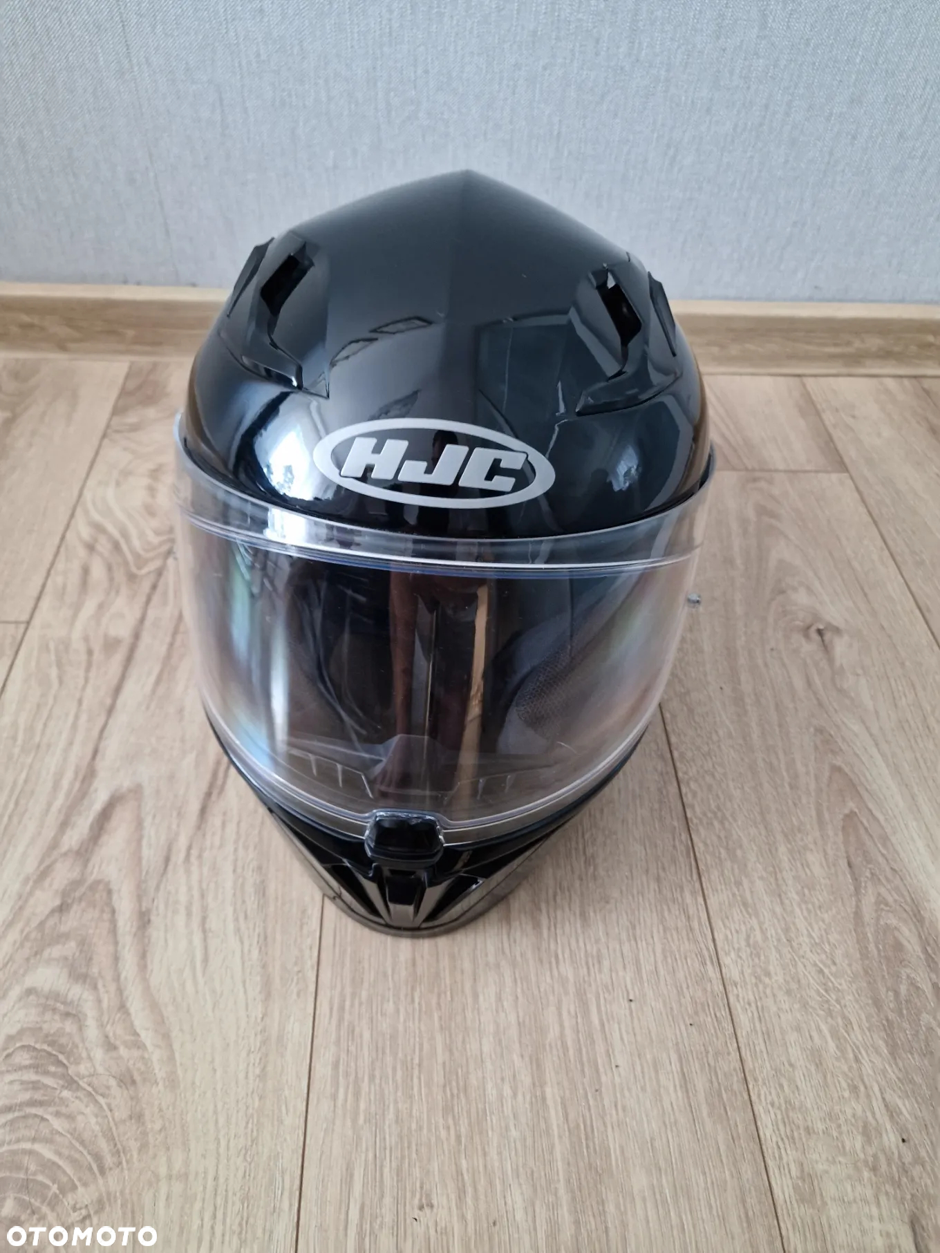 Kymco Agility - 17