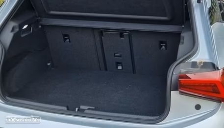 Cupra Born 58 kWh e-Boost - 6