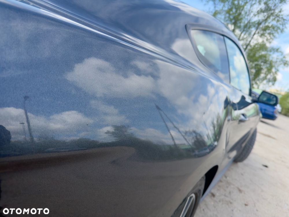 Ford Mustang 2.3 Eco Boost - 8