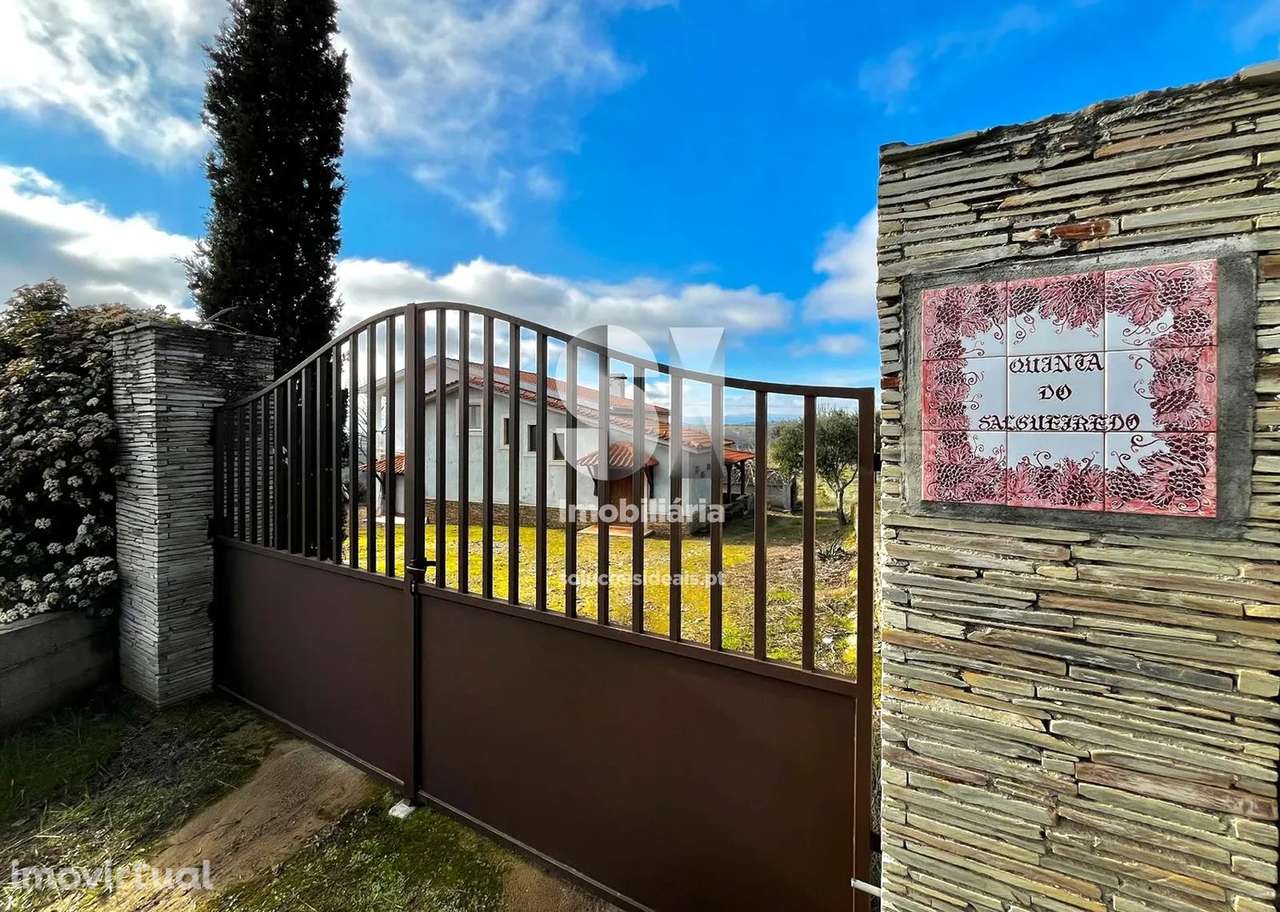 Quintinha T5 - Grande imagem: 2/46