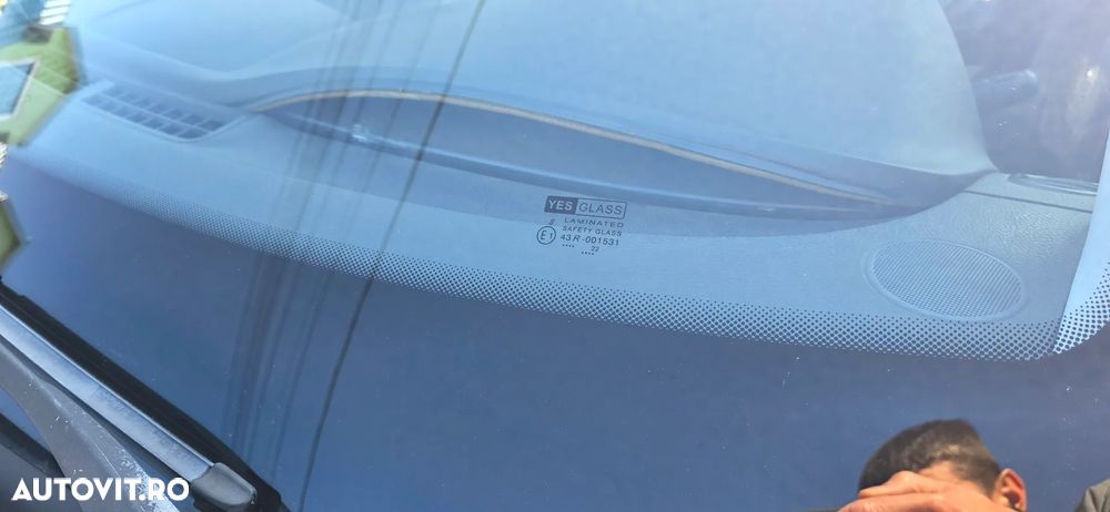 Renault Laguna 1.9 dCi Authentique - 13