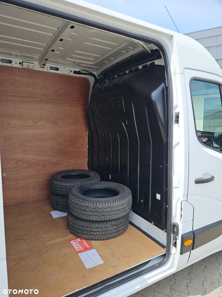 Renault Master - 39