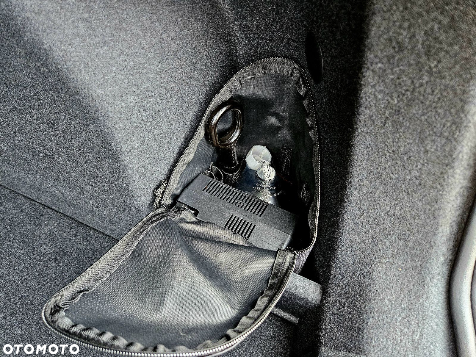 Cupra Terramar - 10
