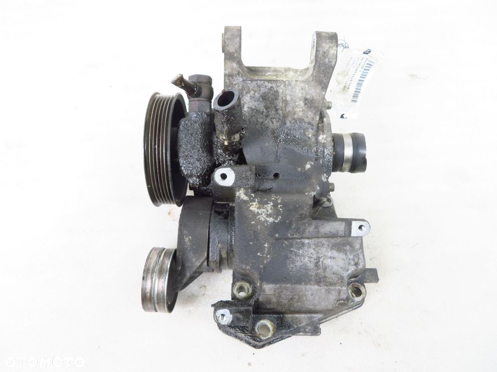 POMPA WSPOMAGANIA ROVER 45 2.0 iDT PEU102920 - 6