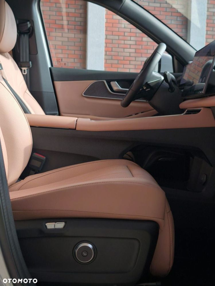 Chery Tiggo 9 1.5 T-GDI Super Hybrid Prestige 3DHT - 20