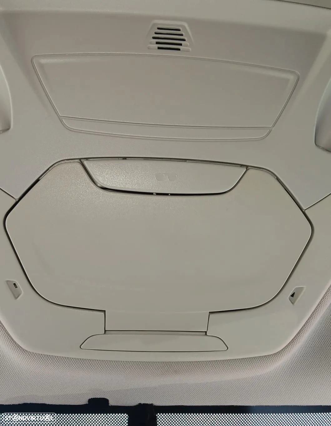 Ford Focus SW 1.5 TDCi Titanium - 12