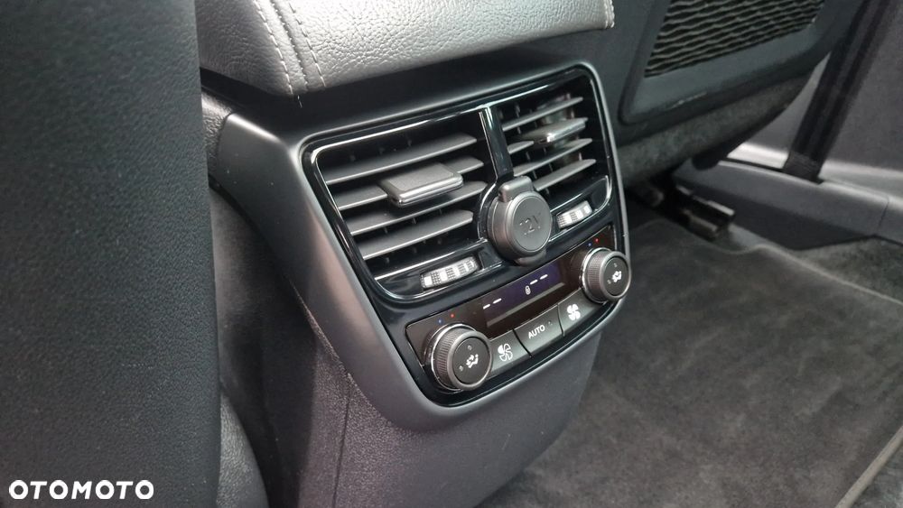 Peugeot 508 HDi FAP 160 Allure - 30