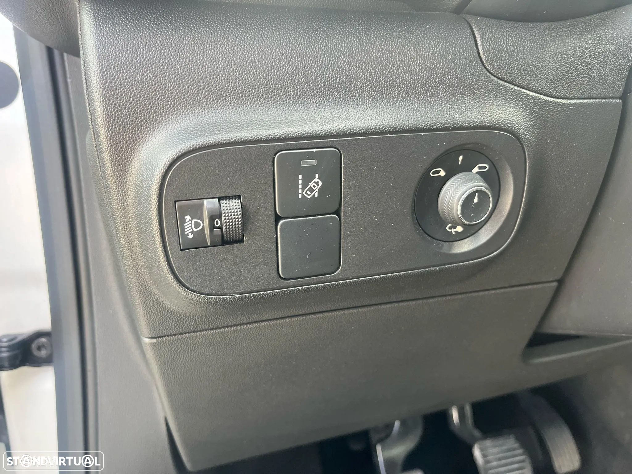 Citroën C3 1.5 BlueHDi Feel - 19