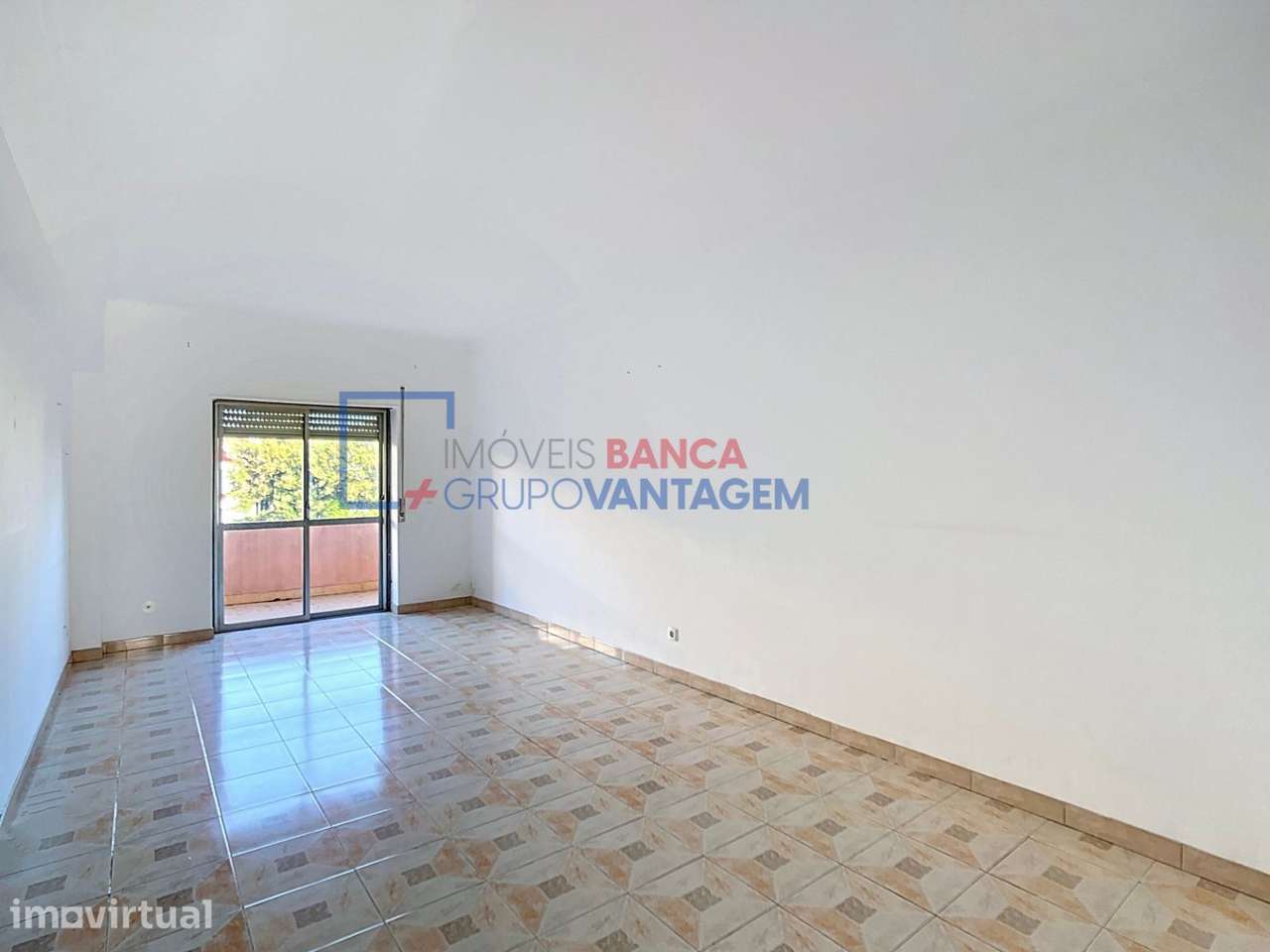 Apartamento T2 com 112 m² em AlgueirãoMem Martins, Sintra - Grande imagem: 5/21