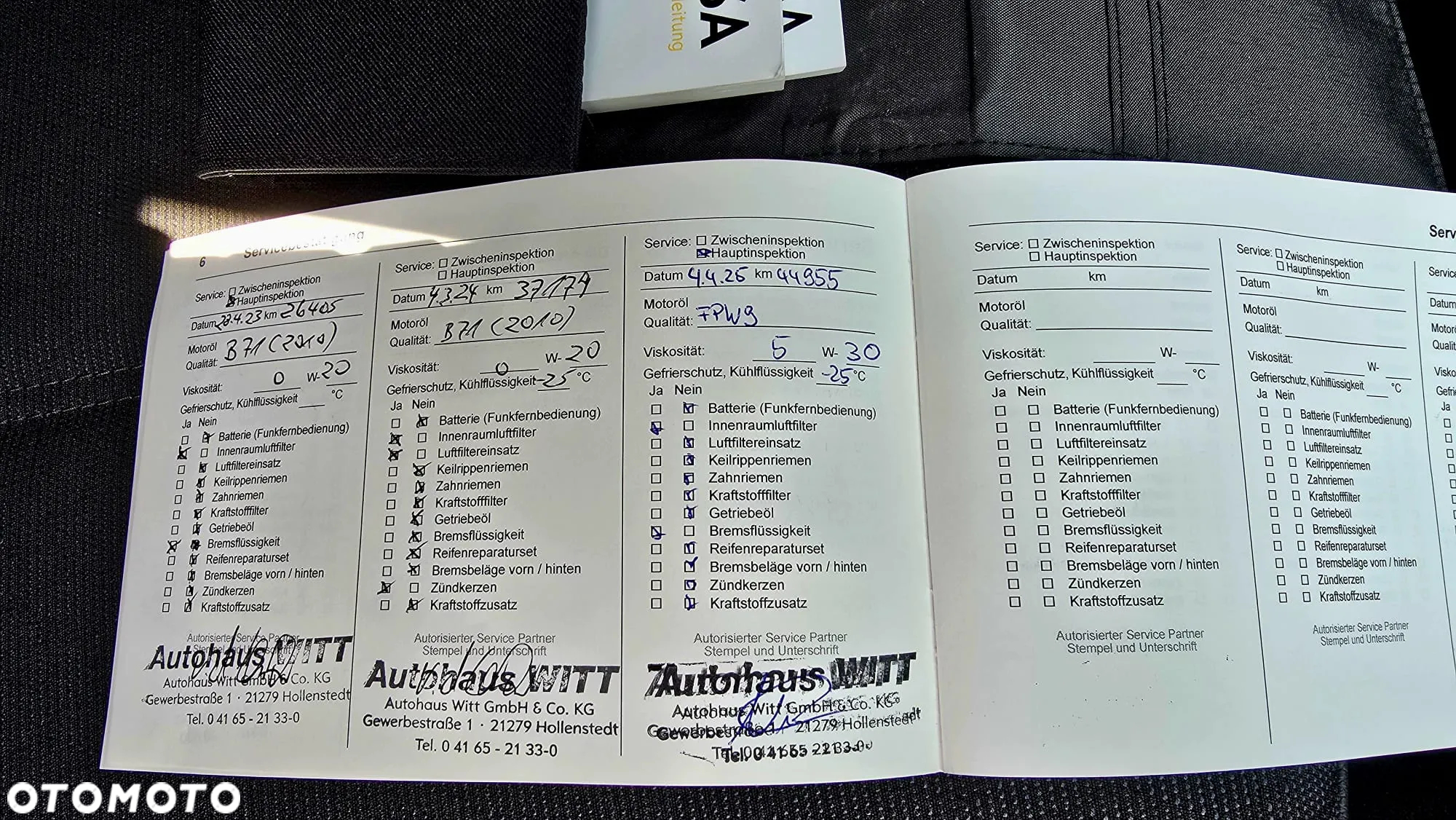 Opel Corsa 1.2 Direct Injection Turbo GS - 28