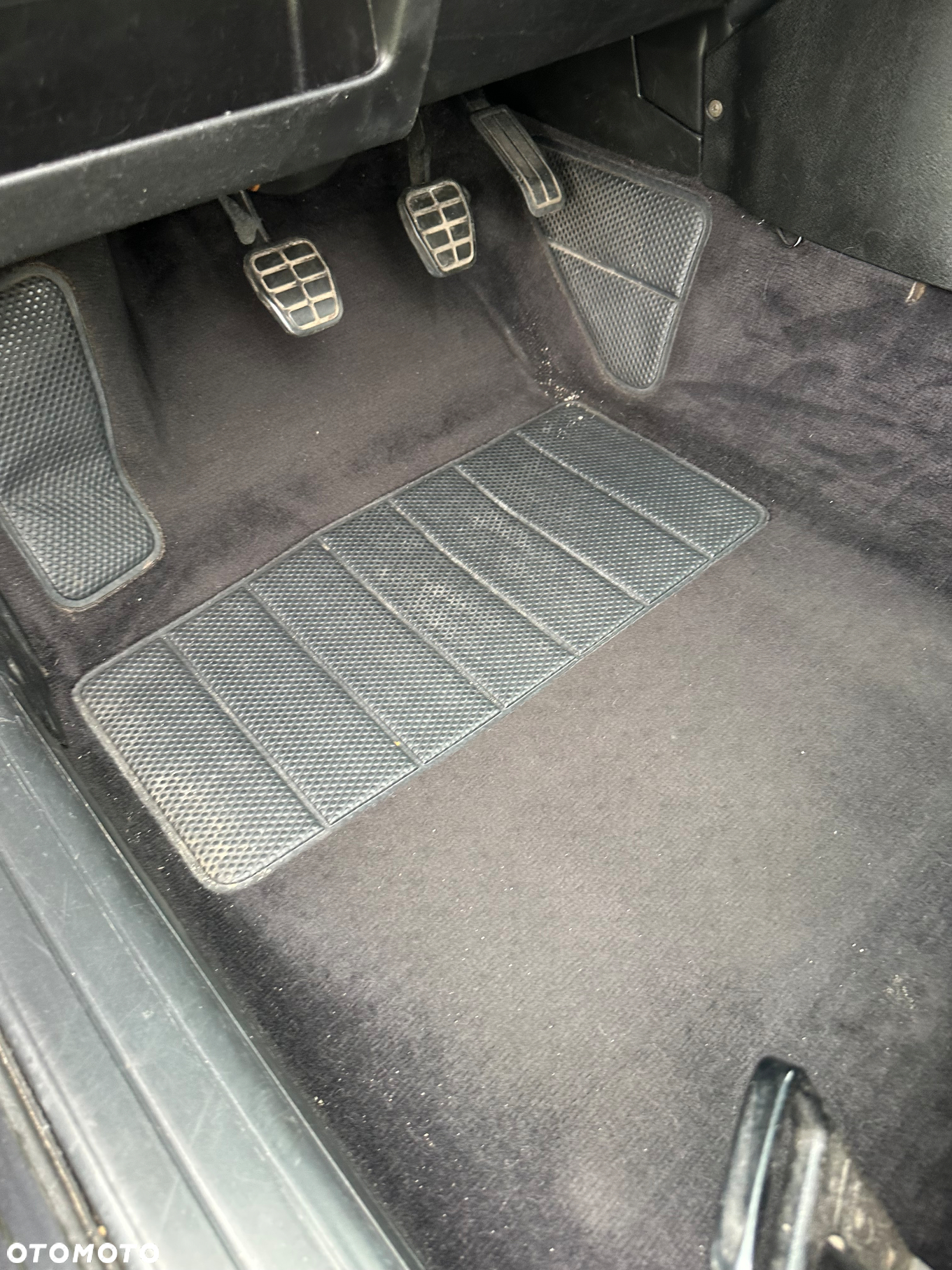 Volkswagen Passat 1.9 TD CL - 25