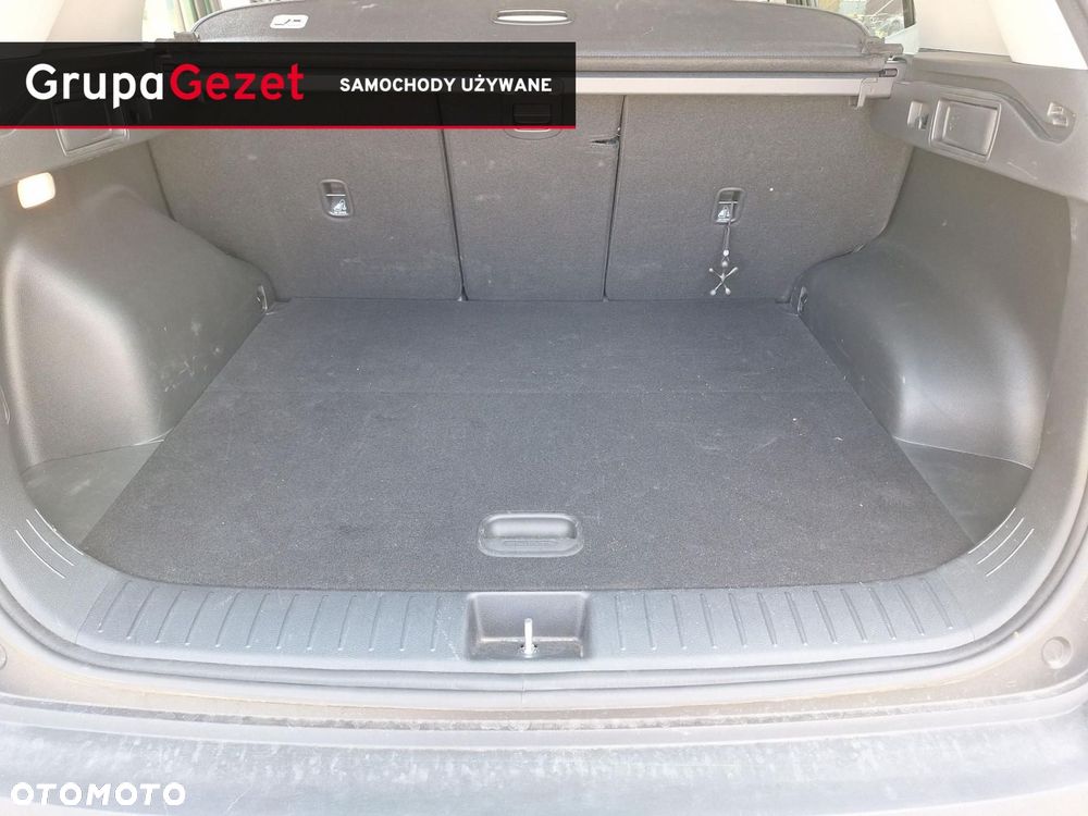 Kia Sportage - 17