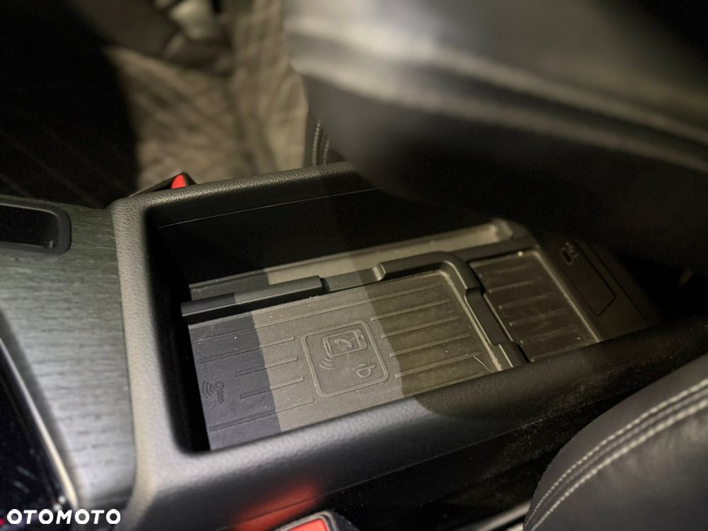 Audi A4 Limousine 40 TDI Quattro S Line S tronic - 20