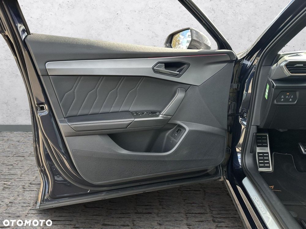 Cupra Formentor 2.0 TSI 4Drive VZ DSG - 10