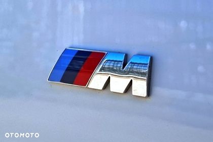 BMW X5 xDrive30d mHEV sport - 35