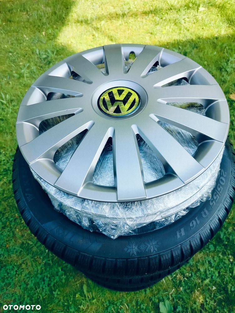 Volkswagen Golf 1.6 TDI BMT Highline - 12