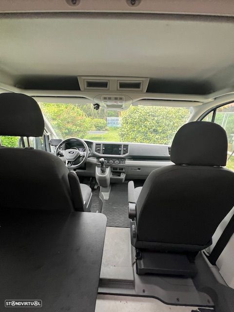 Outra não listada Outra não listada TGE - 15