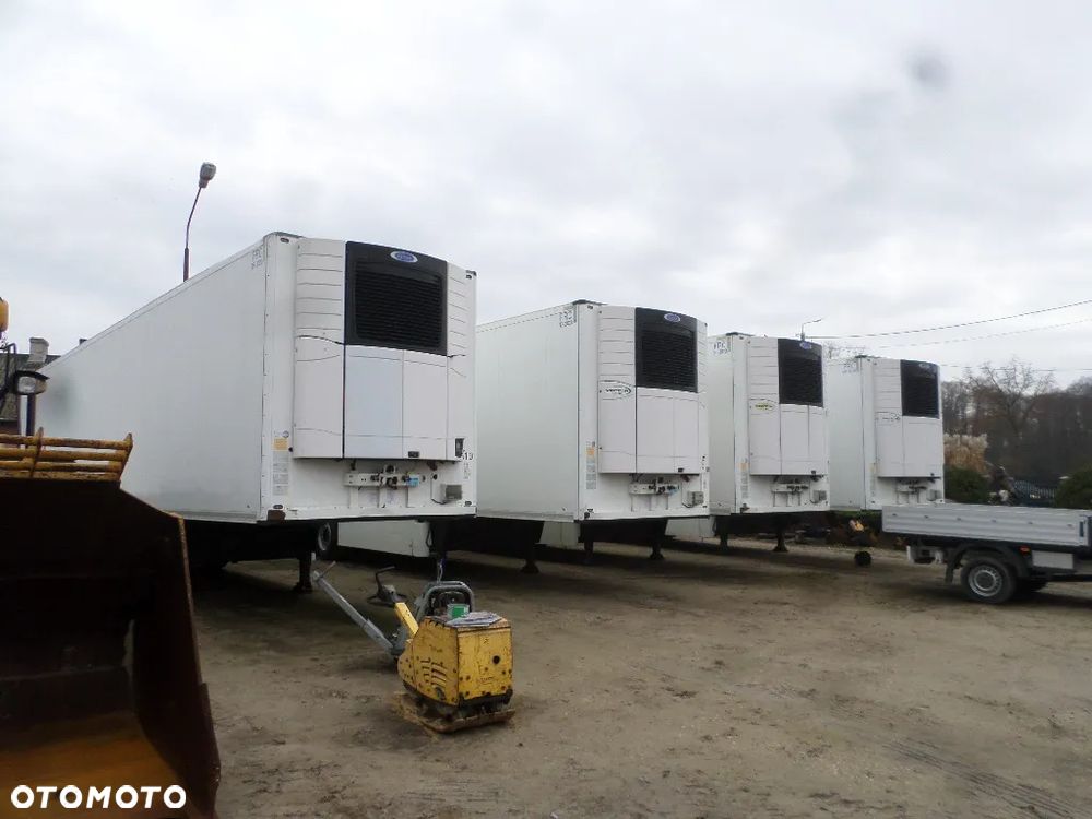 Schmitz Cargobull SKO24/L - 8