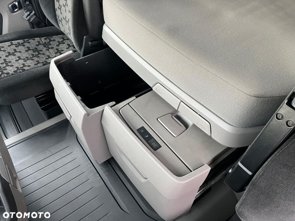 Scania R 450 A4x2LA Klimatyzacja postojowa Osłony - 19