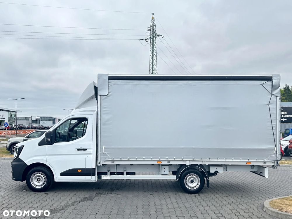 Renault Master - 7