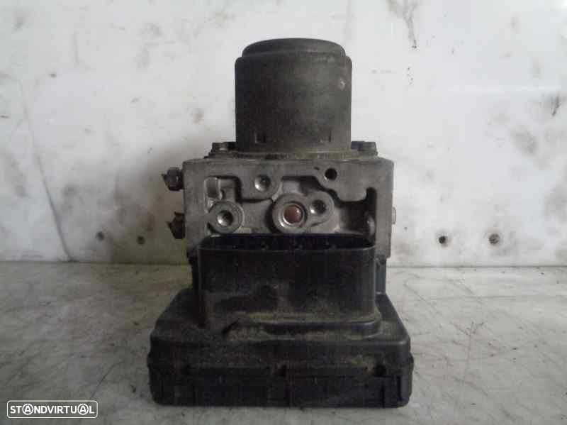 ABS TOYOTA COROLLA VERSO 2003 - 2