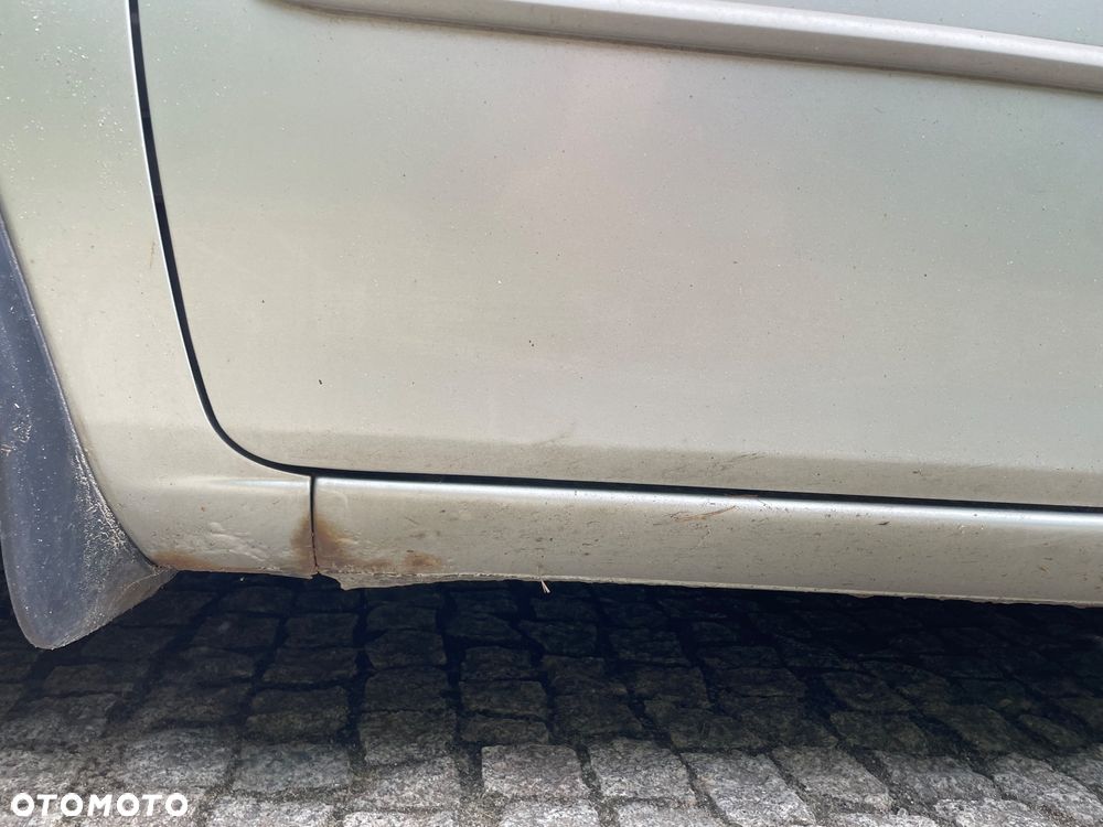 Mazda 6 2.3 Active + - 10