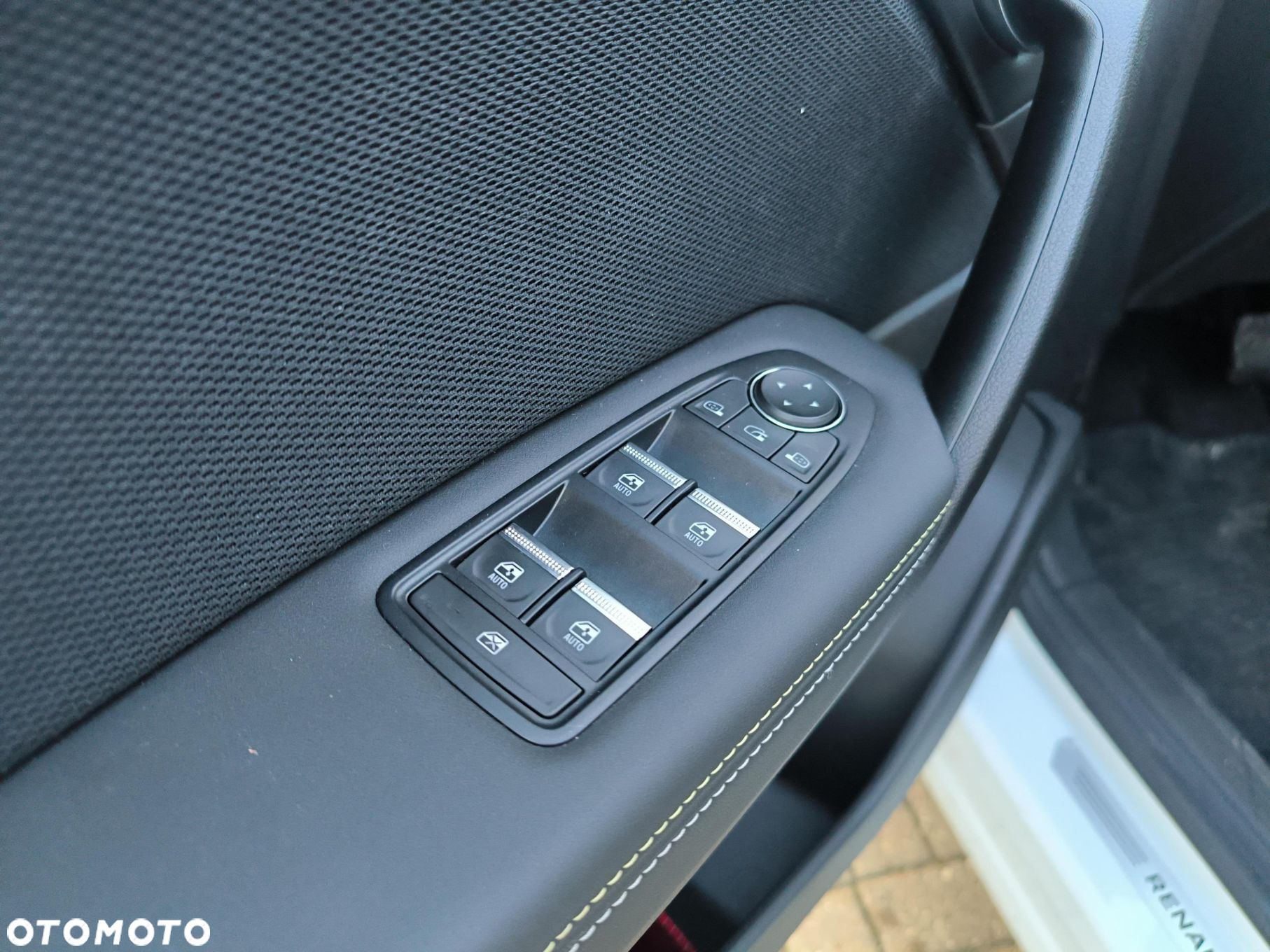 Renault Symbioz - 11