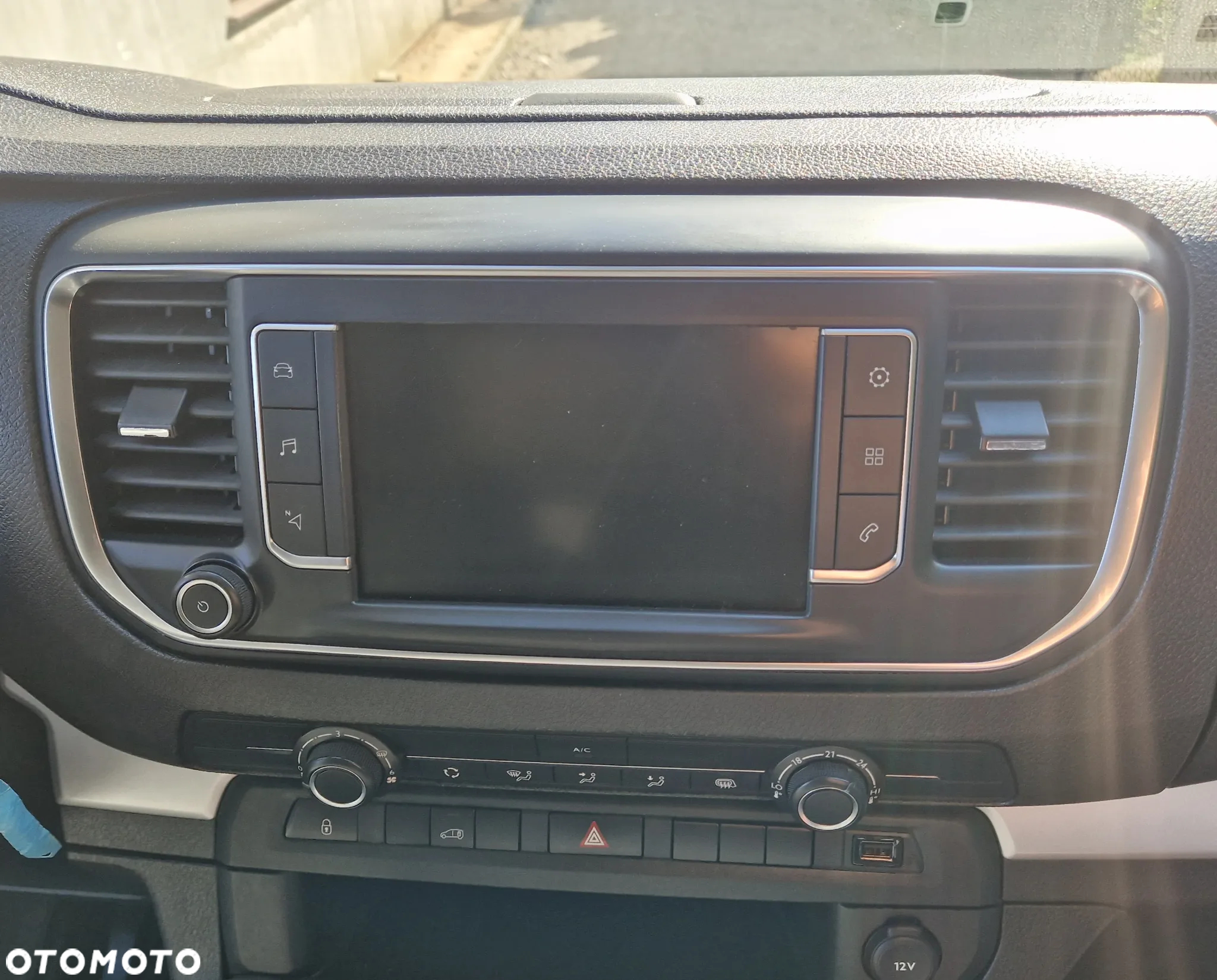 Fiat Scudo - 8