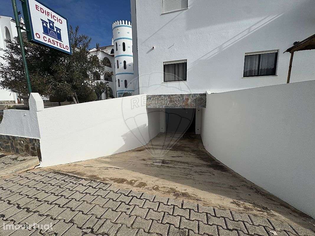 Garagem  para venda - Grande imagem: 3/6