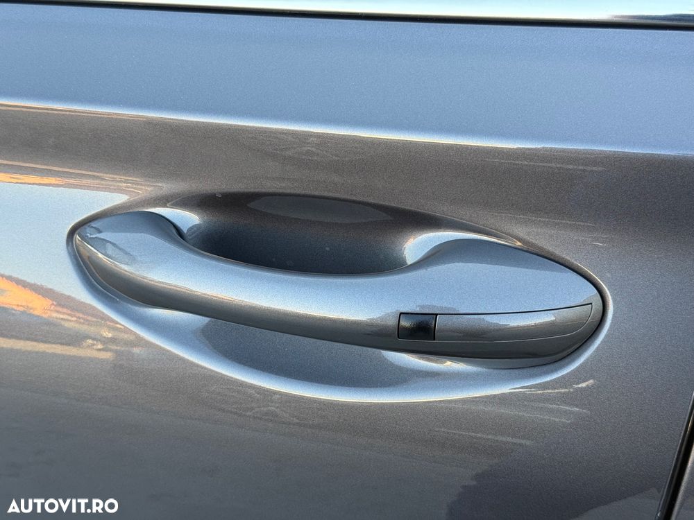 Hyundai Santa Fe 2.2 CRDi 4WD Trend - 34