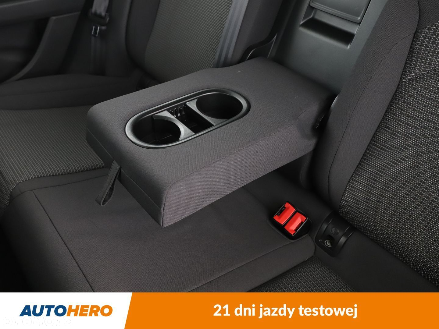Seat Leon - 32
