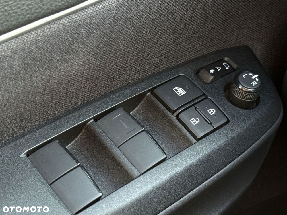 Toyota Yaris Cross 2023