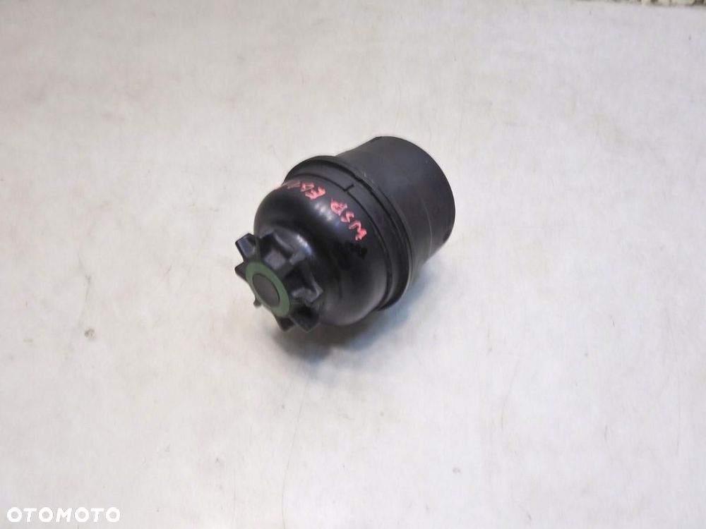 ZBIORNICZEK WSPOMAGANIA BMW E61 2.5 1097164 - 7