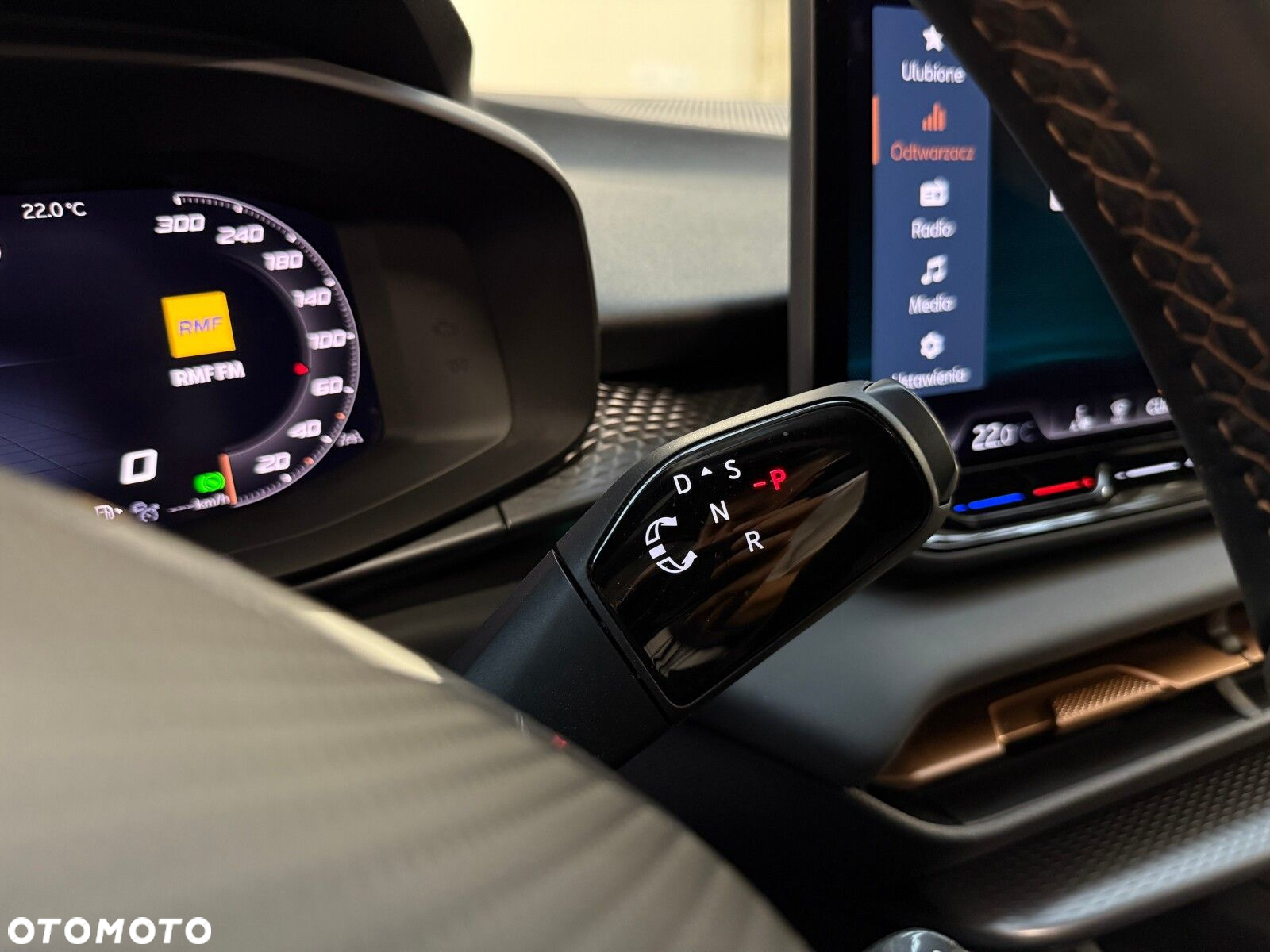 Cupra Terramar 2.0 TSI 4Drive VZ DSG - 31