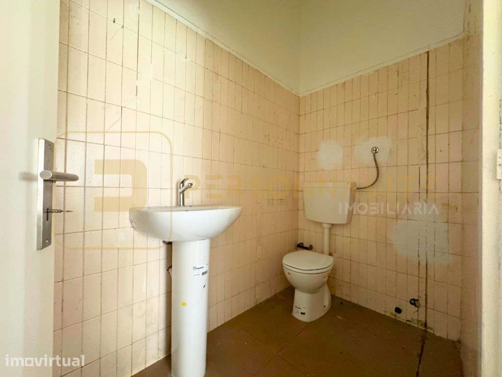 Espaço comercial - Centro Histórico Guimarães - Grande imagem: 4/9