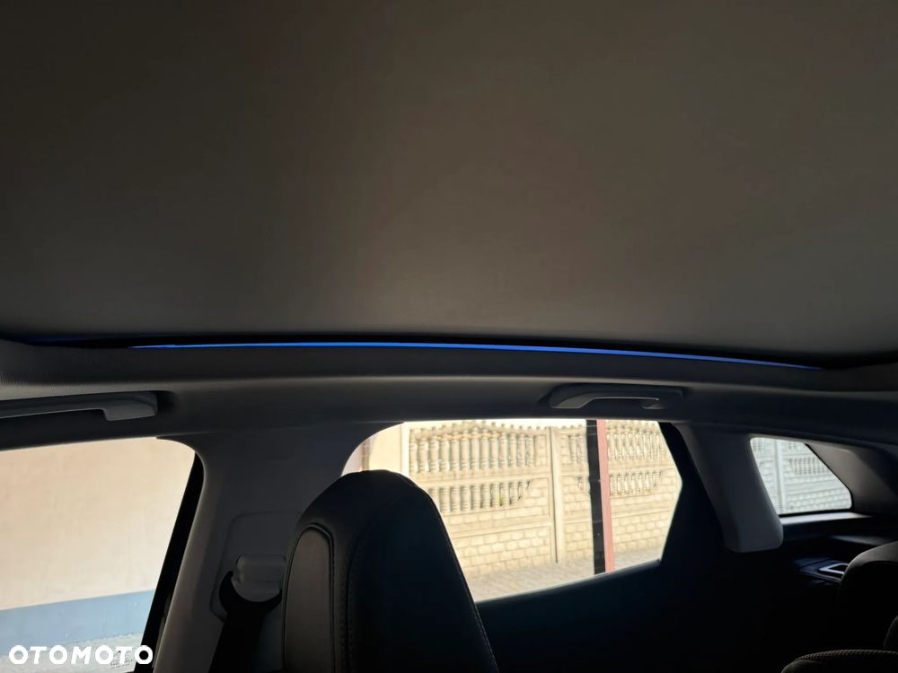 Peugeot 3008 1.5 BlueHDi Allure S&S - 18