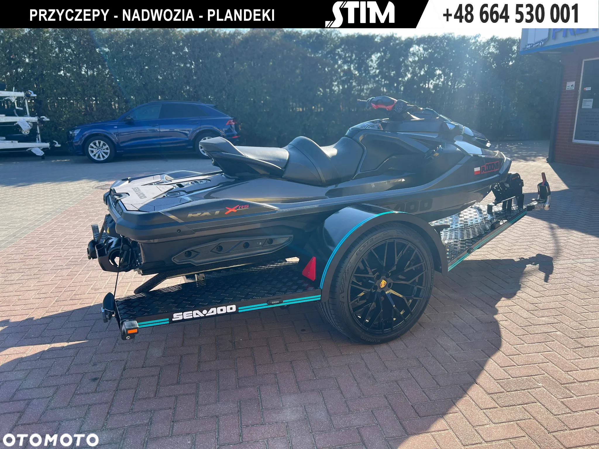 STIM L21-SW/075M vr.E - 5