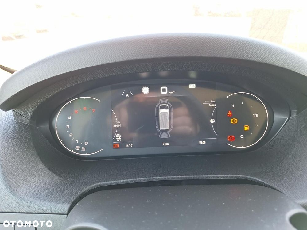 Fiat Ducato - 23