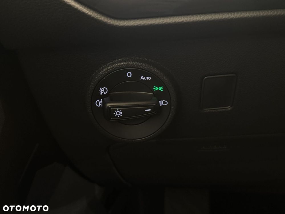 Seat Ateca - 29