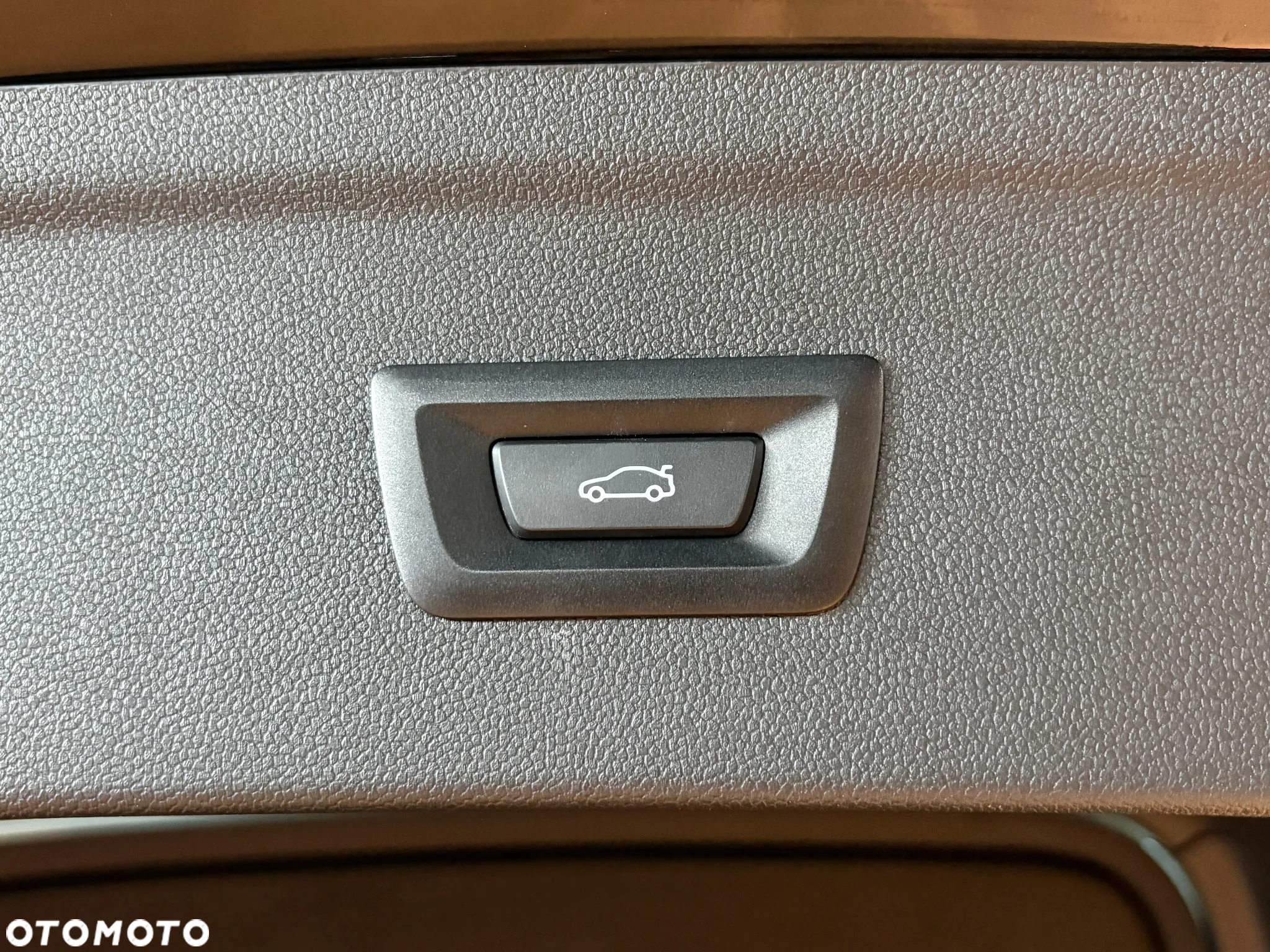 BMW iX xDrive40 76.6kWh - 21