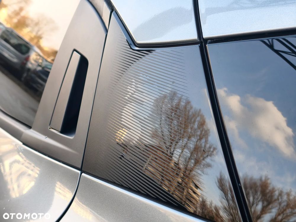 Alfa Romeo Junior 1.2 VGT Ibrida Ti - 35