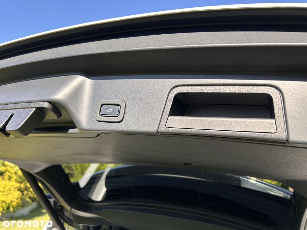 Land Rover Range Rover Evoque - 20