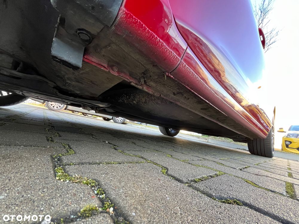 Honda Civic 1.8 Comfort - 13