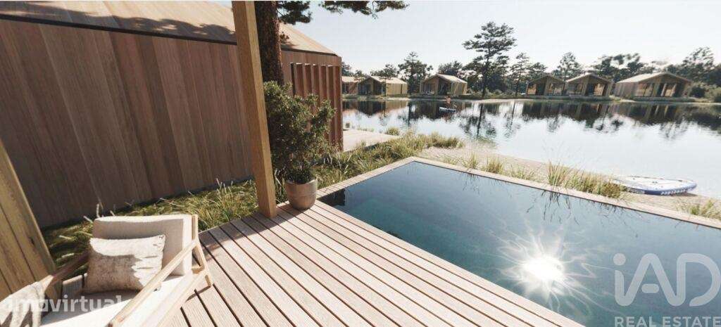 Casa / Villa T1 em Amoreira de 135,00 m2 - Grande imagem: 5/29
