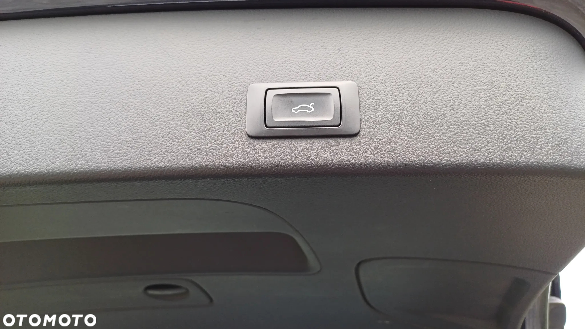 Audi A6 2.0 TDI - 27