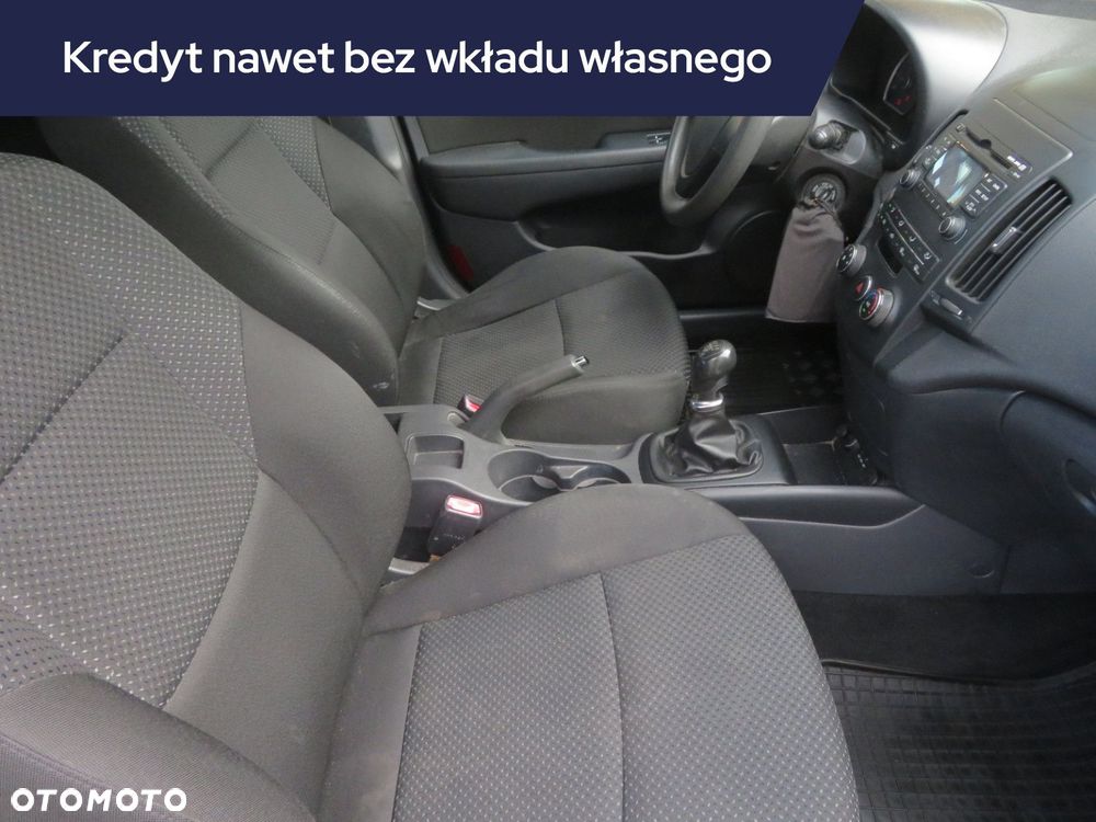 Hyundai i30 - 11