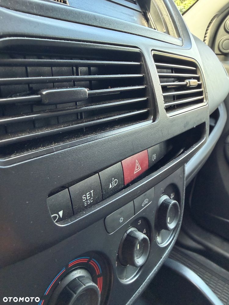 Fiat Doblo - 27