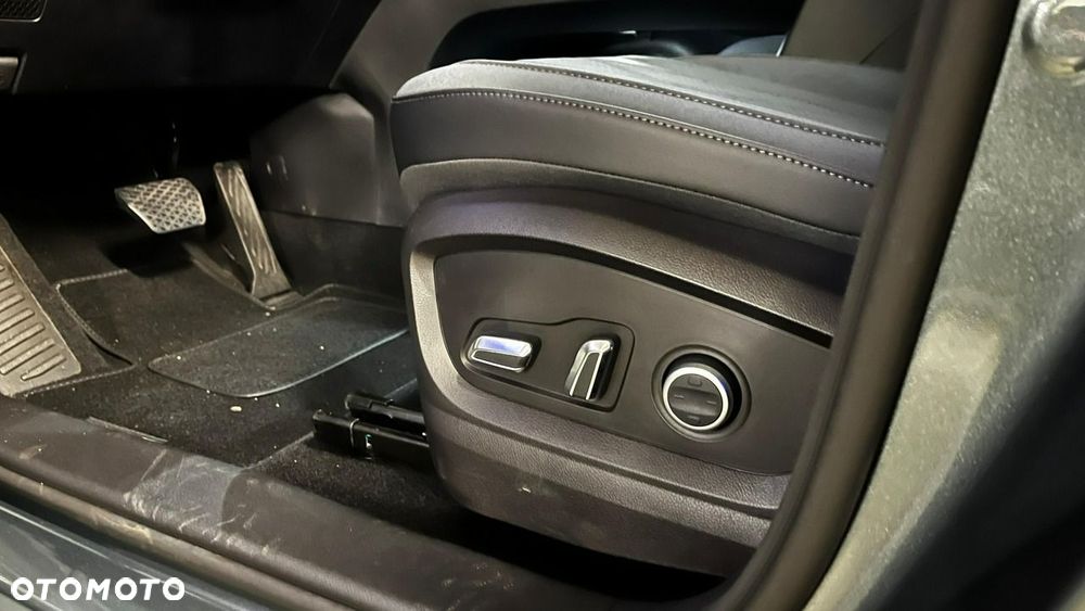 Chery Tiggo 8 - 9