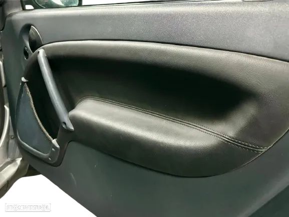 Smart ForTwo Coupé - 10